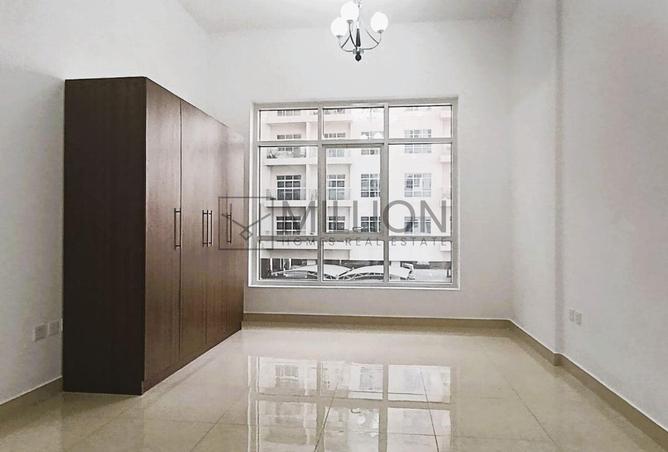 15459090 - Property Main Image