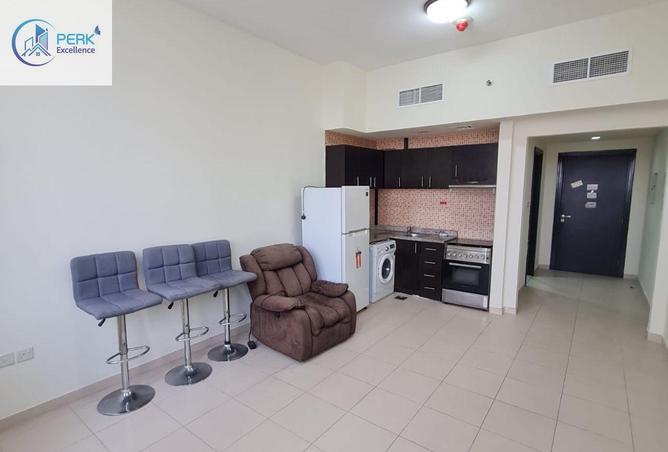 15870552 - Property Image 2