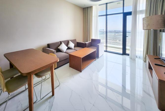 15292688 - Property Image 3