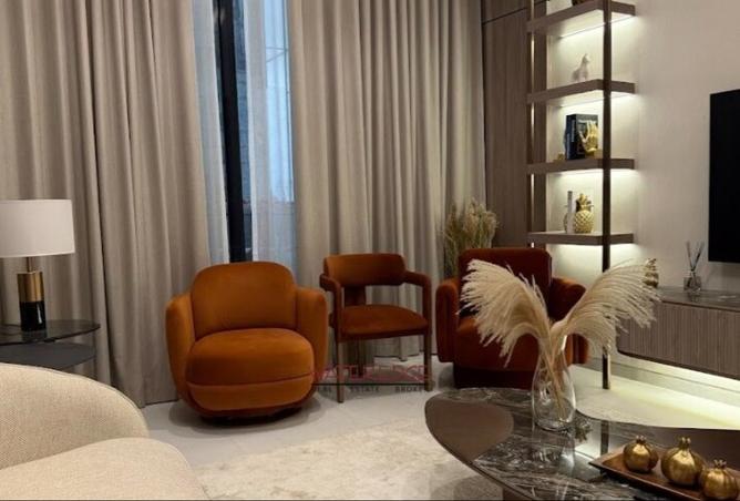 15414845 - Property Image 2