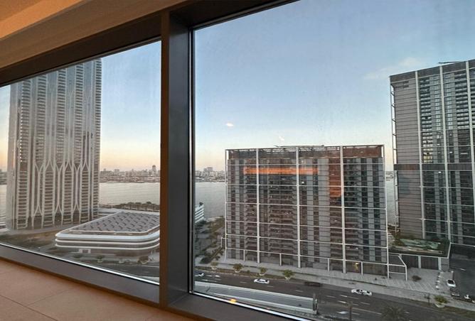 16061139 - صورة العقار 2