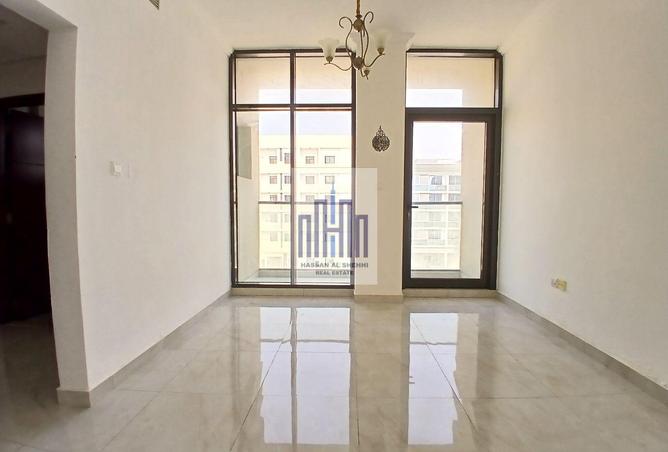 15467822 - الصورة الرئيسية للعقار