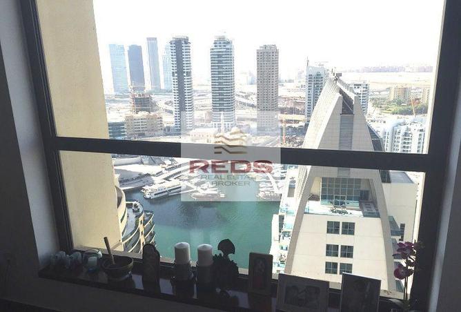 15695277 - صورة العقار 2