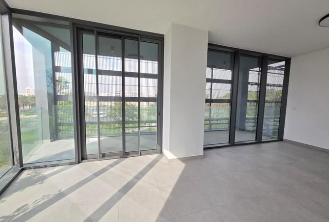 16045607 - صورة العقار 2