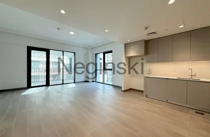 Apartment - 2 Bedrooms - 2 Bathrooms for rent in Grove at Creek Beach Building 4 - Grove at Creek Beach - Creek Beach - Dubai Creek Harbour (The Lagoons) - Dubai Apartment - 2 Bedrooms - 2 Bathrooms for rent in Grove at Creek Beach Building 4 - Grove at Creek Beach - Creek Beach - Dubai Creek Harbour (The Lagoons) - Dubai