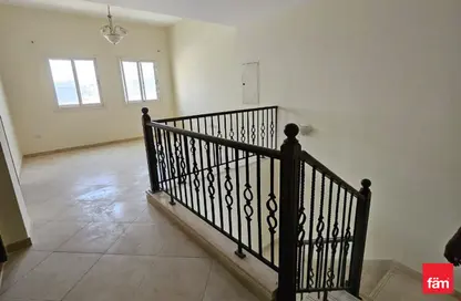 Villa - 3 Bedrooms - 4 Bathrooms for rent in Abu Hail Road - Abu Hail - Deira - Dubai