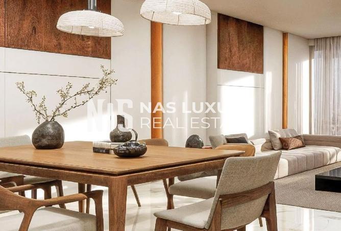 15982797 - صورة العقار 3