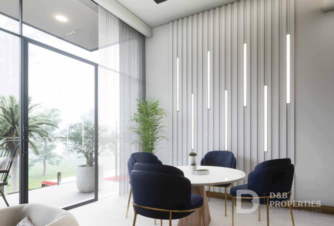 15283461 - Property Image 3