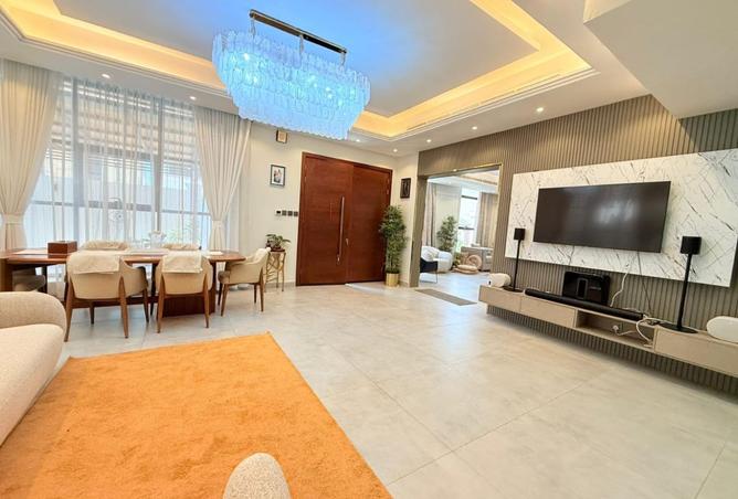 15861737 - Property Image 2