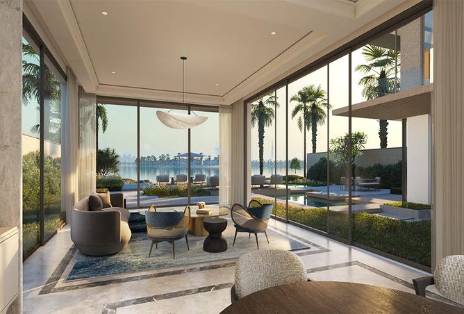 15639703 - صورة العقار 2