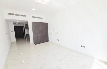شقة - 1 حمام للايجار في برج جيباس - ارجان - دبي