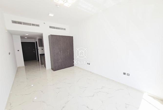 15294779 - الصورة الرئيسية للعقار