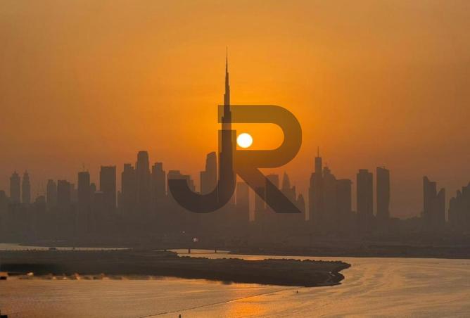 15757580 - صورة العقار 2