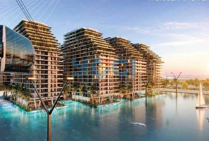 15957210 - صورة العقار 2