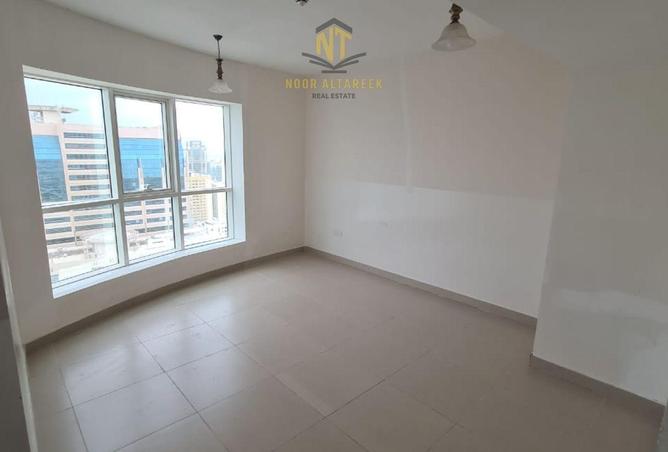 15860333 - Property Image 3