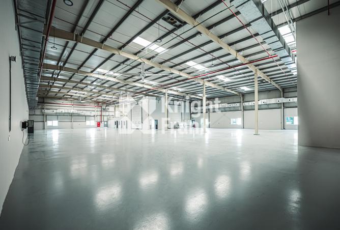 15699114 - Property Image 3