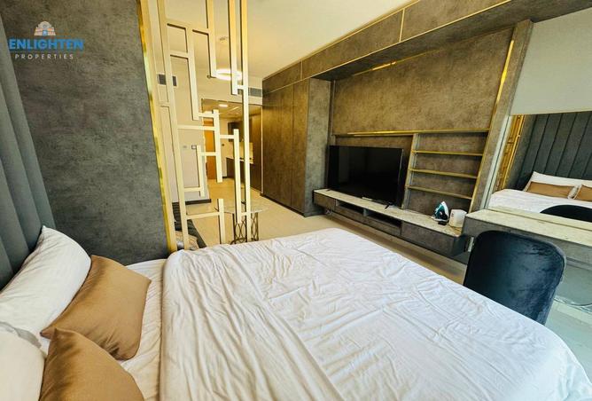 15654842 - Property Image 3