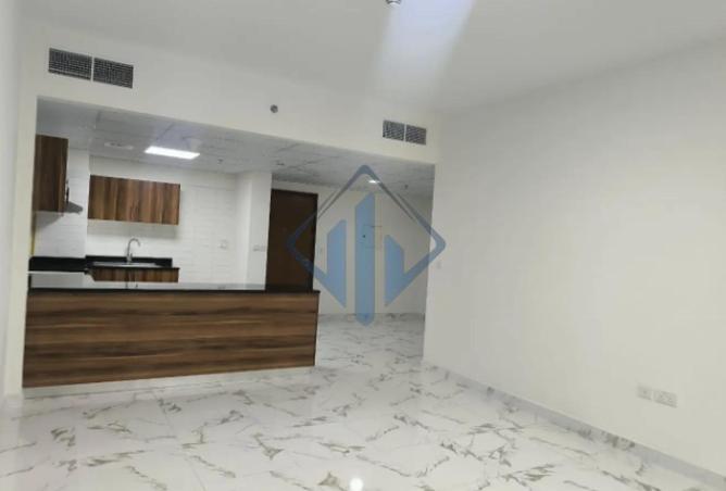 15776257 - الصورة الرئيسية للعقار