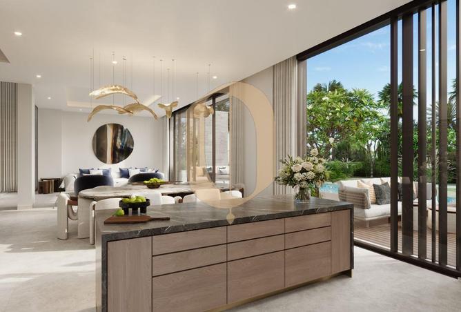 16079038 - Property Image 2