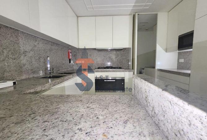 15915099 - Property Image 3