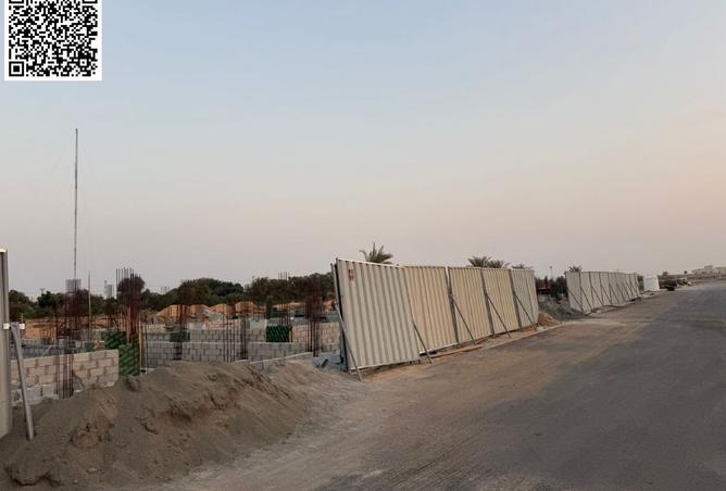 15904432 - صورة العقار 2