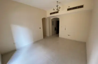 Apartment - 2 Bedrooms - 2 Bathrooms for rent in Al Nuaimiya - Ajman