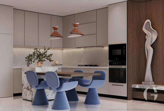 15264974 - صورة العقار 2