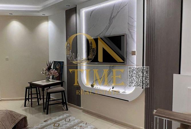 15865796 - Property Image 3