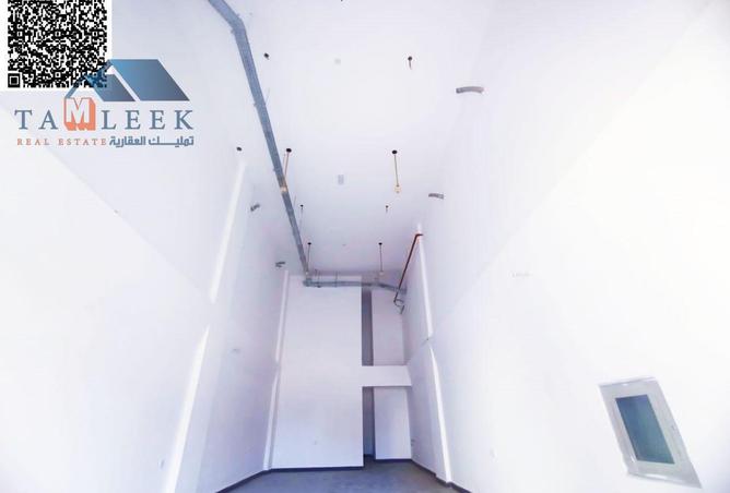 15555301 - Property Image 3