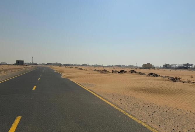 15445645 - صورة العقار 3