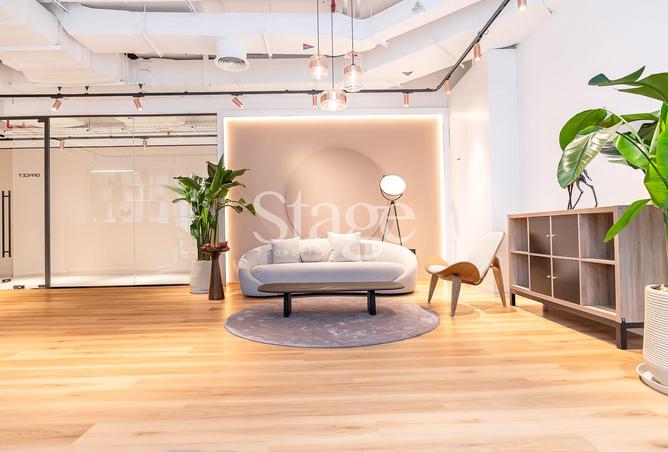 15858138 - Property Image 2