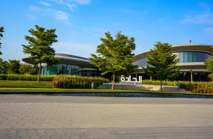 شقة - غرفة نوم - 2 حمامات للبيع في 4 ذا ريف - ذا ريف - الجادة - الشارقة