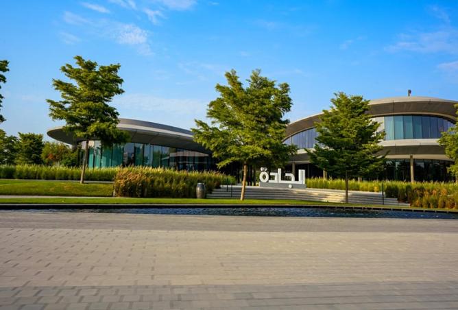 15645730 - الصورة الرئيسية للعقار