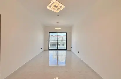 Apartment - 1 Bedroom - 2 Bathrooms for rent in Avanos - Jumeirah Village Circle - Dubai