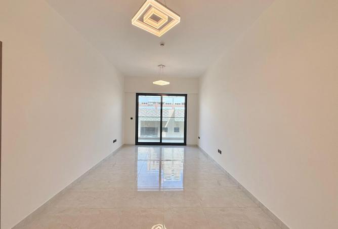 15161532 - Property Main Image