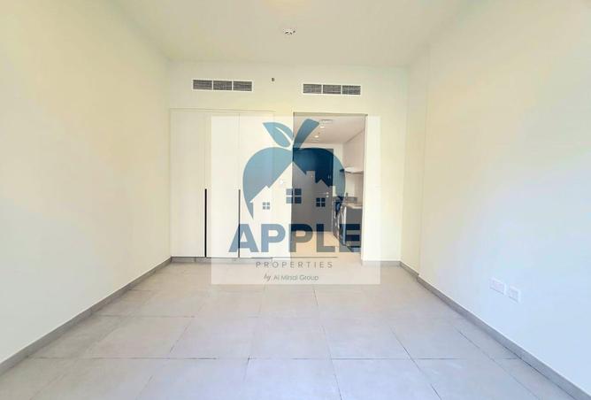 15601641 - Property Image 2