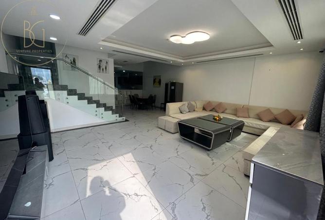 16030109 - Property Main Image