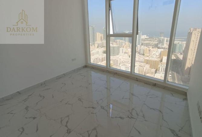 15431749 - Property Image 3