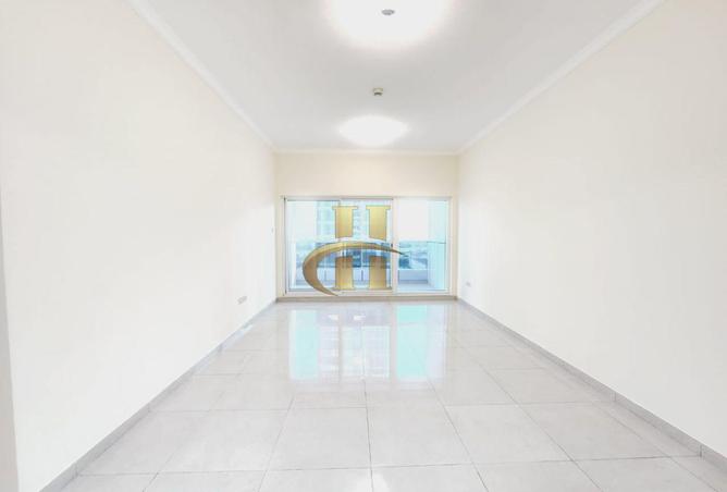 16036762 - Property Image 2