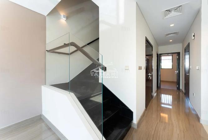 15774770 - صورة العقار 2