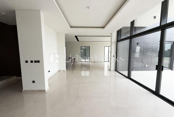 15877609 - Property Image 3