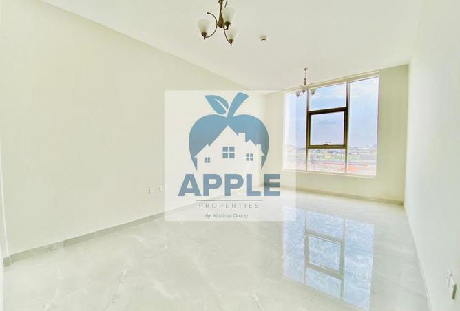 15892308 - صورة العقار 2