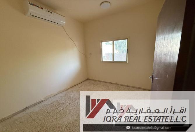 13779782 - Property Image 3