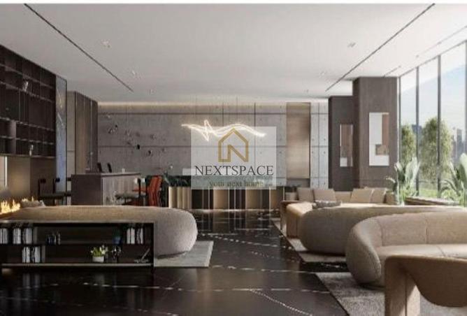 15843295 - صورة العقار 2