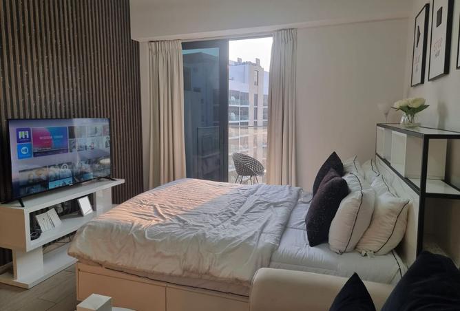 15574813 - Property Image 3