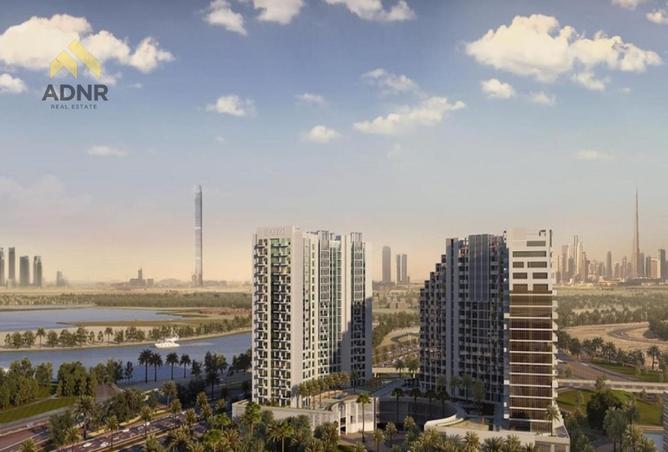 15810665 - Property Main Image