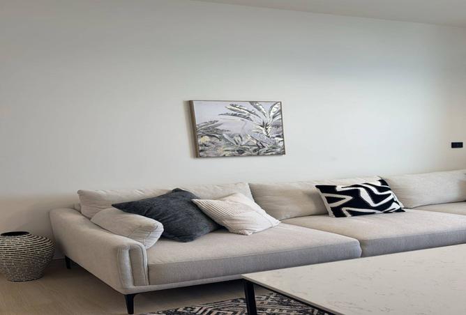 16106468 - Property Image 2