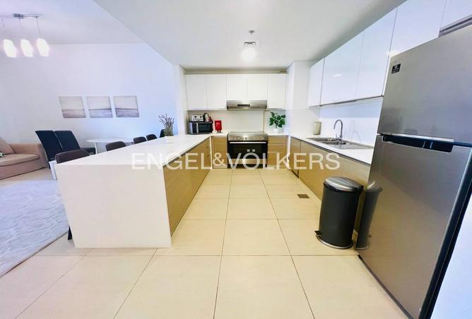 15551761 - Property Image 2