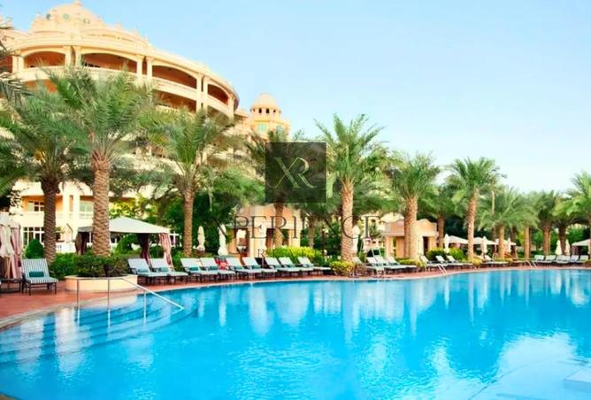 15763146 - الصورة الرئيسية للعقار