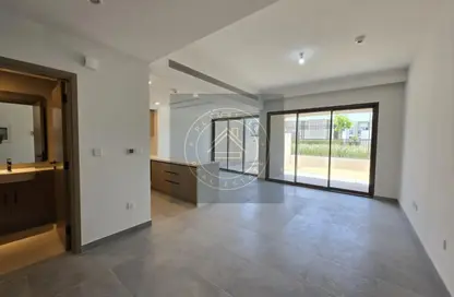 Townhouse - 3 Bedrooms - 4 Bathrooms for sale in La Violeta 2 - Villanova - Dubai Land - Dubai
